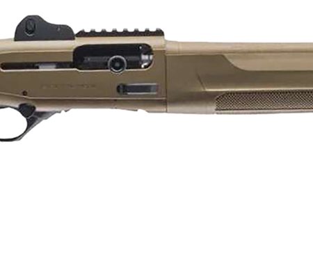 BER J131M2CTP187F 1301 TAC C MOD2 18.5 PG FDE