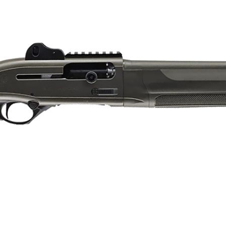 BER J131M2CTP187G 1301 TAC C MOD2 18.5 PG ODG