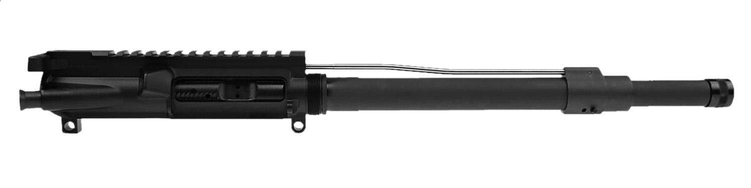 Alexander Arms KIT5012 Upper Kit 50 Beowulf 12"