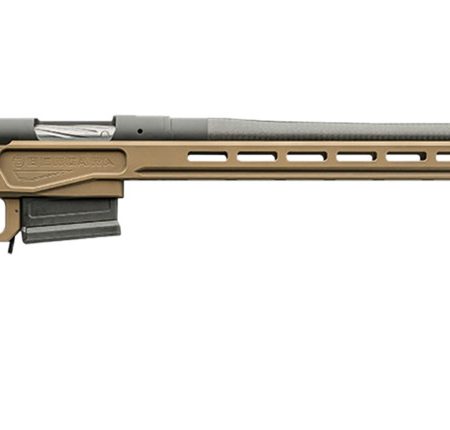 BERGARA BPR37-7BC MG LITE 7MMBC 20" BB/BLK