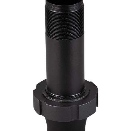 SilencerCo AC1315 Echo Choke Adapter Black