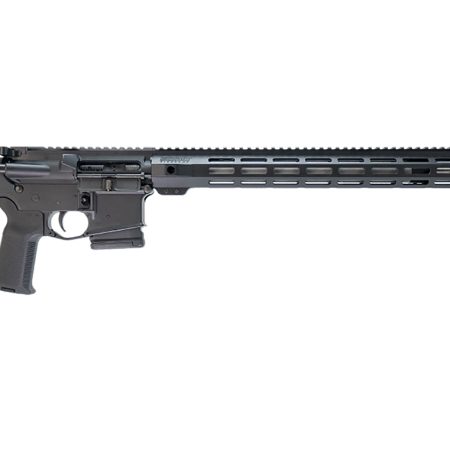 BUSHM S-VRD-003-22310BLK-F V-RADICATOR 223WYLD 24"