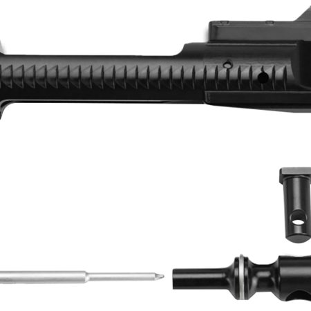 Battle Arms Development BAD-BCG-M16   223Rem/5.56NATO/300BO Black Nitride Steel AR15/M16/M4