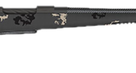 FIERCE FCRXP300PRC22BU  CB RIVLXP 300PRC 22    URB