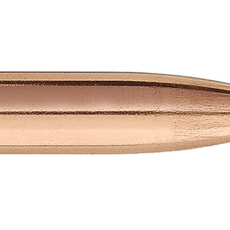 Sierra 9377MP MatchKing  22Cal 77gr Hollow Point Boat Tail 250/Box