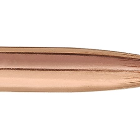 Sierra 9290 MatchKing 22Cal 90gr Hollow Point Boat Tail 500/Box