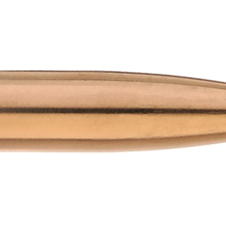 Sierra 1570MP MatchKing  6mm 107gr Hollow Point Boat Tail 250/Box