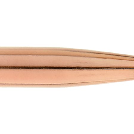 Sierra 1575MP MatchKing  6mm 110gr Hollow Point Boat Tail 250/Box