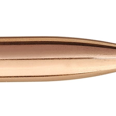 Sierra 9631 MatchKing  25Cal 131gr Hollow Point Boat Tail 100/Box