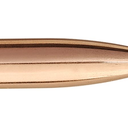 Sierra 9631MP MatchKing  25Cal 131gr Hollow Point Boat Tail 250/Box