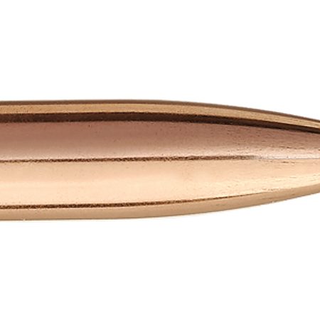 Sierra 9631C MatchKing  25Cal 131gr Hollow Point Boat Tail 500/Box