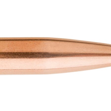 Sierra 4320 GameKing  6.5mm 120gr 100/Box