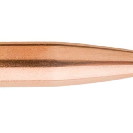 Sierra 4320C GameKing  6.5mm 120gr 500/Box