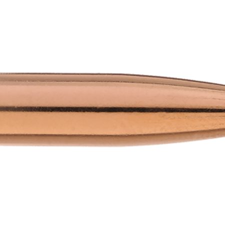 Sierra 1742MP MatchKing  6.5mm 142gr Hollow Point Boat Tail 250/Box