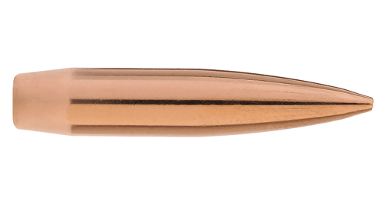 Sierra 1742MP MatchKing 6.5mm 142gr Hollow Point Boat Tail 250/Box