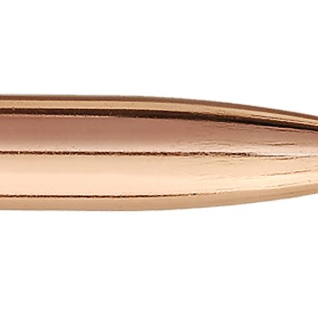 Sierra 1834 MatchKing-X  270Cal 135gr Hollow Point Boat Tail 100/Box