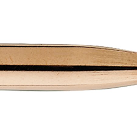 Sierra 1981 MatchKing  7mm 180gr Hollow Point Boat Tail 100/Box