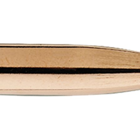 Sierra 1981C MatchKing 7mm 180gr Hollow Point Boat Tail 500/Box