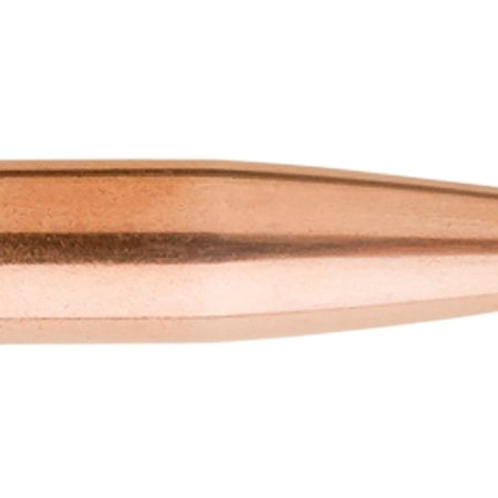 Sierra 4580 GameKing  7mm 180gr 100/Box