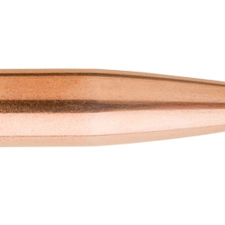 Sierra 4580C GameKing 7mm 180gr 500/Box