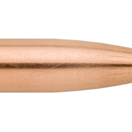 Sierra 2269MP MatchKing  30Cal 169gr Hollow Point Boat Tail 250/Box