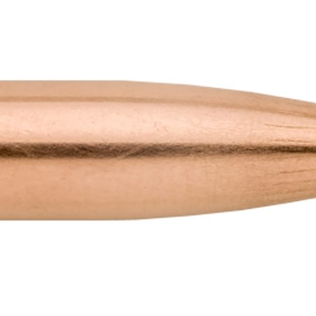 Sierra 2277MP MatchKing 30Cal 177gr Hollow Point Boat Tail