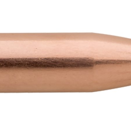 Sierra 4681T Tipped GameKing  30Cal 180gr 50/Box