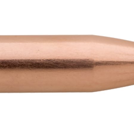 Sierra 4681 Tipped GameKing  30Cal 180gr 100/Box