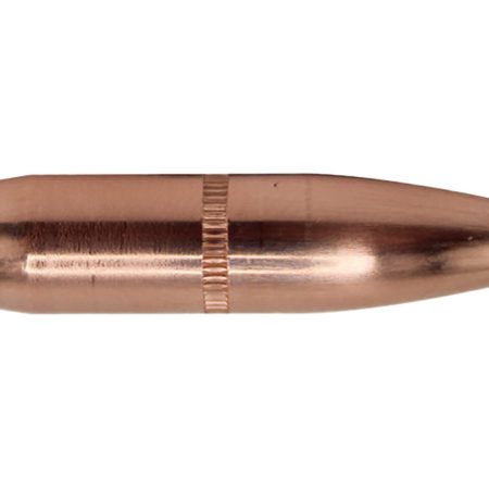 Sierra 2236 GameKing  30Cal 205gr Hollow Point Boat Tail 100/Box