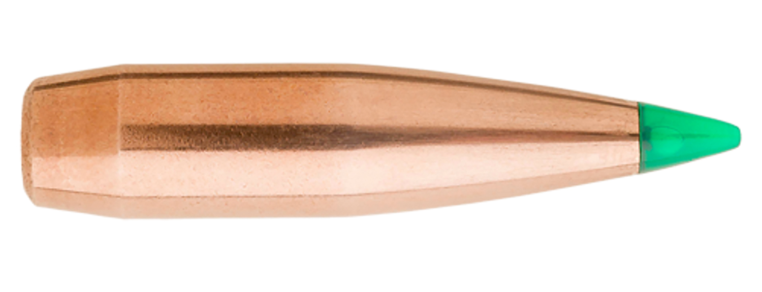 Sierra 4610GT Tipped GameKing 30Cal 210gr 50/Box