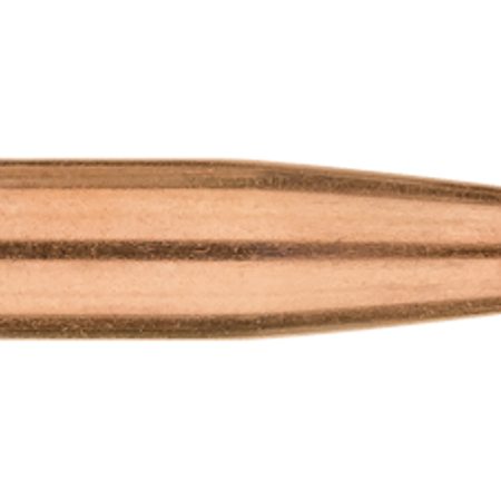 Sierra 2237 MatchKing 30Cal 215gr Hollow Point Boat Tail 50/Box