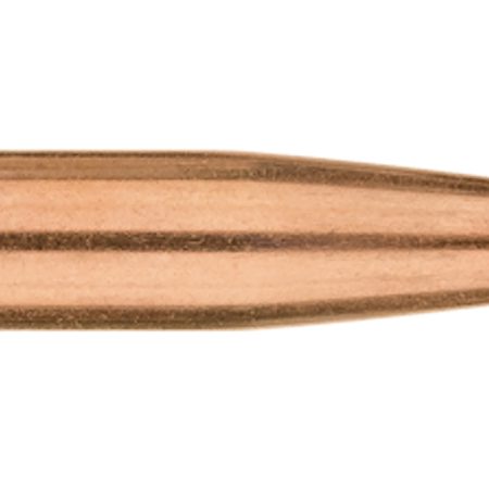 Sierra 2237C MatchKing 30Cal 215gr Hollow Point Boat Tail 500/Box