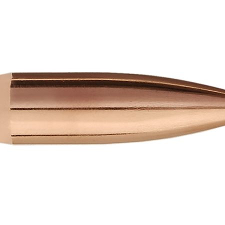 Sierra 2175C MatchKing-X  30Cal 175gr Hollow Point Boat Tail 500/Box