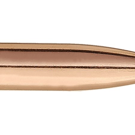 Sierra 2232 MatchKing-X  30Cal 200gr Hollow Point Boat Tail 100/Box