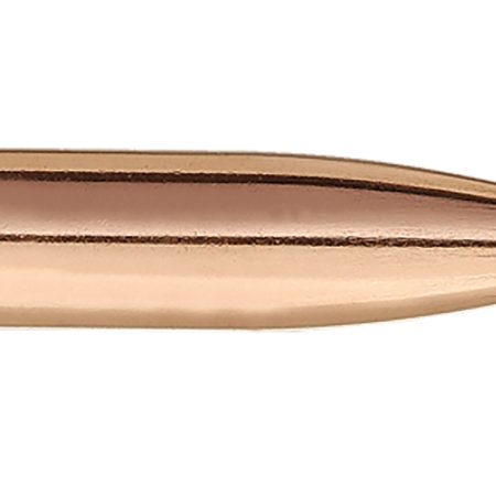 Sierra 2232C MatchKing-X  30Cal 200gr Hollow Point Boat Tail 500/Box