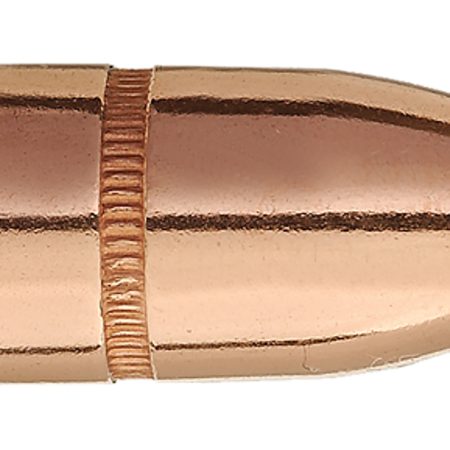 Sierra 2755 Pro-Hunter 35Cal 115gr Flat Nose 100/Box