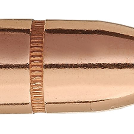 Sierra 2755C Pro-Hunter 35Cal 115gr Flat Nose 500/Box