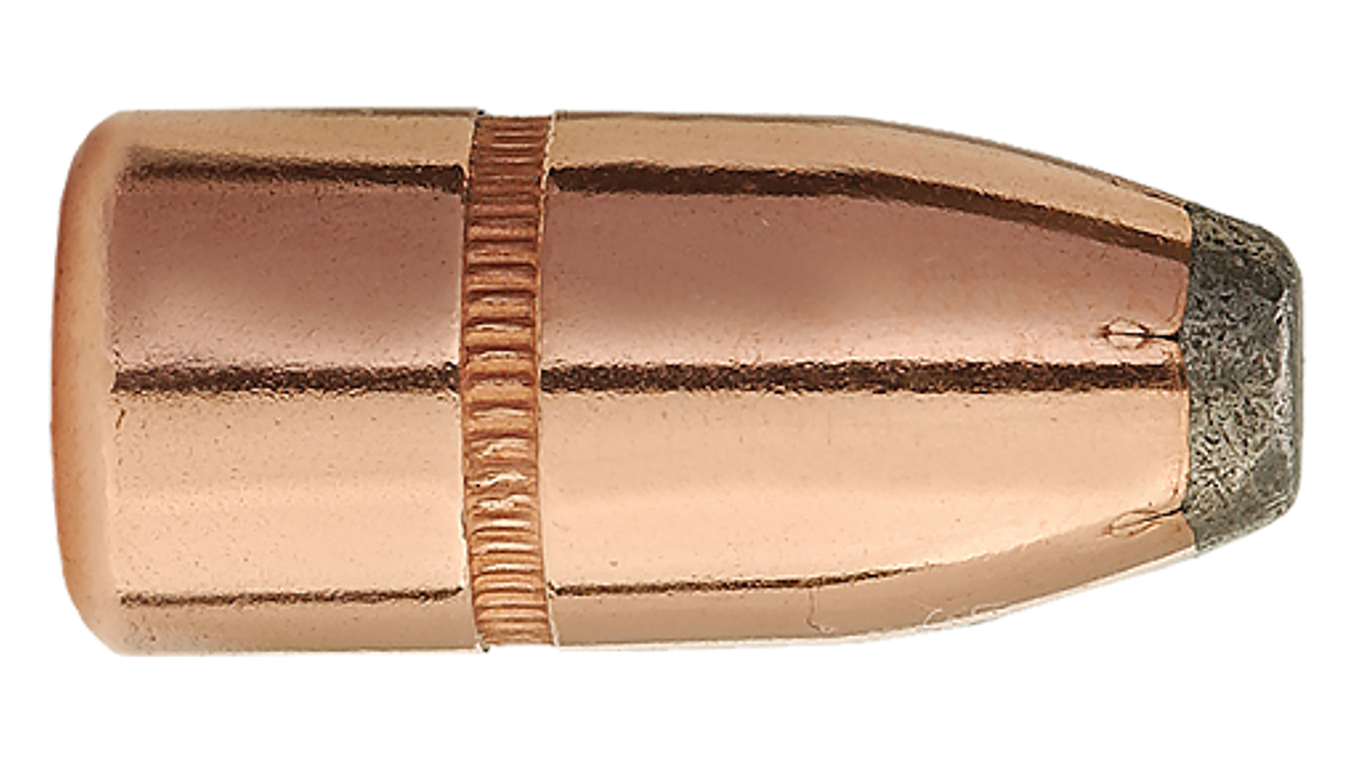 Sierra 2755C Pro-Hunter 35Cal 115gr Flat Nose 500/Box