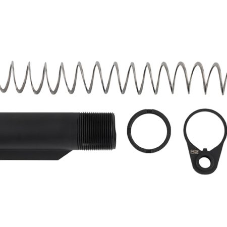 B5 SRK-1660 SRK EXTENTION KIT BLK