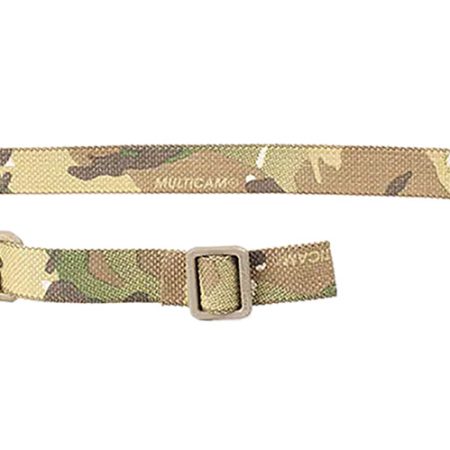 Blue Force Gear VCAS100OAMC Vickers Sling MultiCam Cordura Rifle