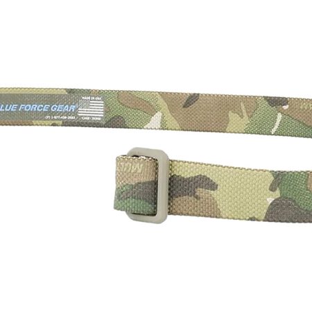 Blue Force Gear GMT125OAMC GMT Sling MultiCam Nylon