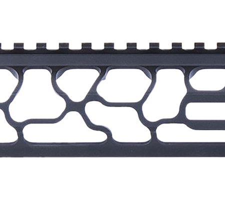ODIN F12MLRA 12.5"MLOK RAGNA FREE FLT FREND