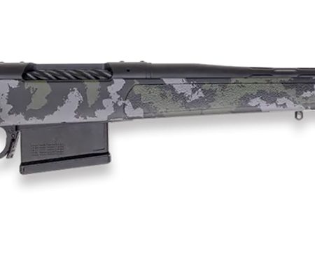 WTHBY 3WRX222CMR4B  307 RANGE XP 2.0 22CM     22+2