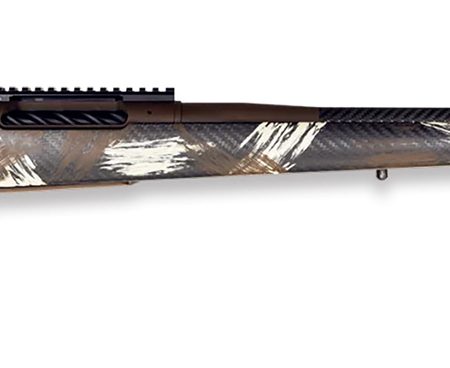 WTHBY 3WACT7MMBR2B  307 ALPINE CT 7MM BC      20+2