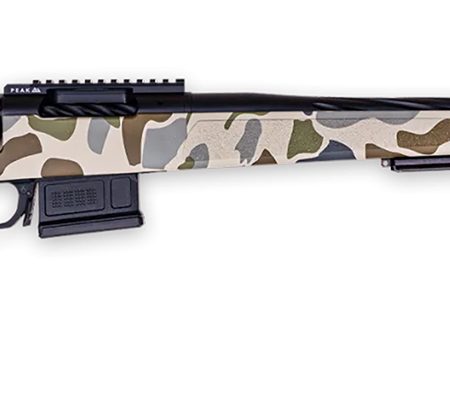 WTHBY 3WRHS308NR2B  307 HUSH 308 WIN          20+2