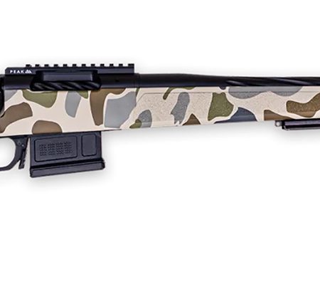 WTHBY 3WRHS7MMBR2B  307 HUSH 7MM BC           20+2