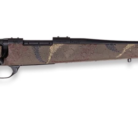 WTHBY VC26243NR2B VGD CTG 243 20+2