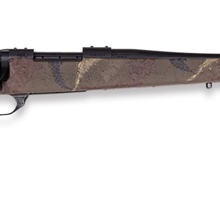 WTHBY VC26308NR2B VGD CTG 308 20+2