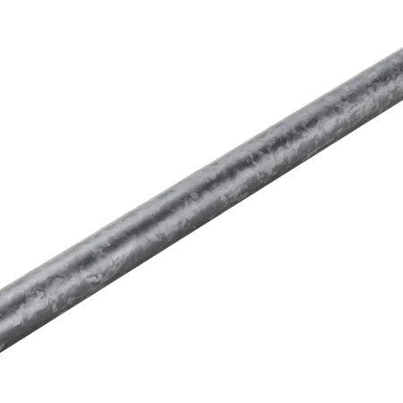 Ruger 90989   16.10" Stainless Steel Barrel