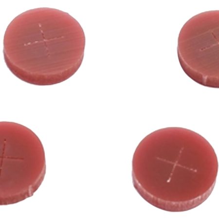 B&T Firearms SD-988004 Wipes  4 Wipes